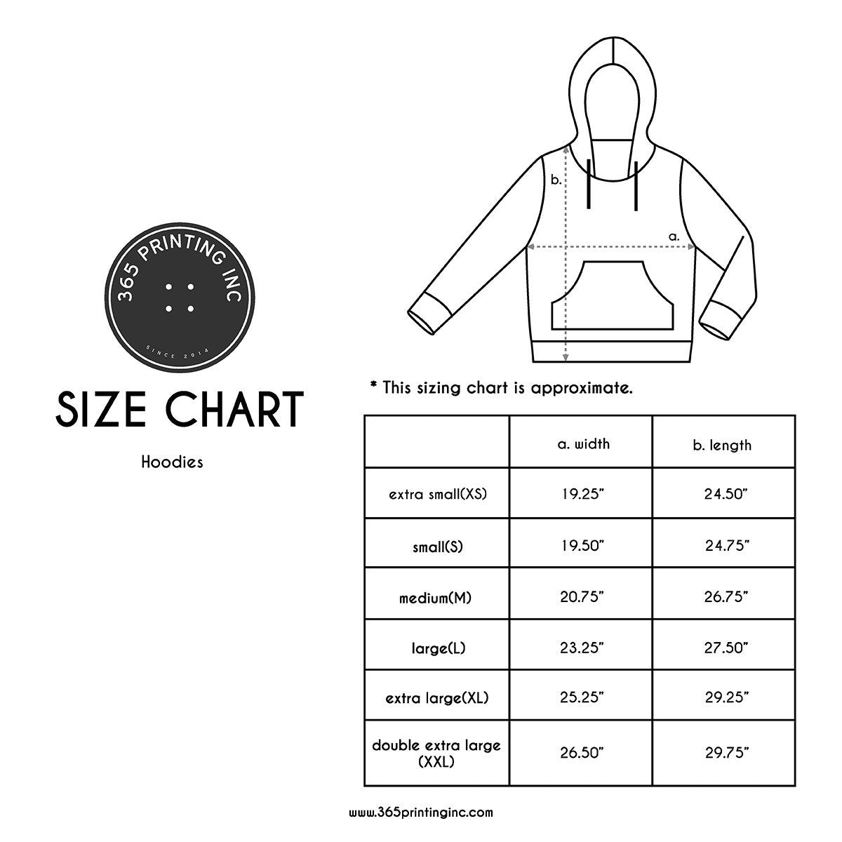 The Man Myth Legend Hoodies for Grandpa Christmas Teal Tiger