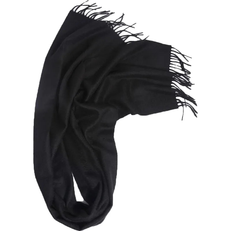 Foulard pour femmes en cachemire MIMI TOP FASHION