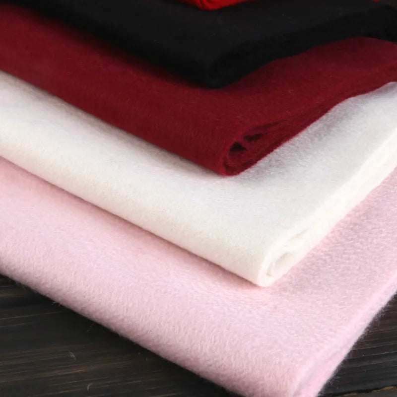 Foulard pour femmes en cachemire MIMI TOP FASHION