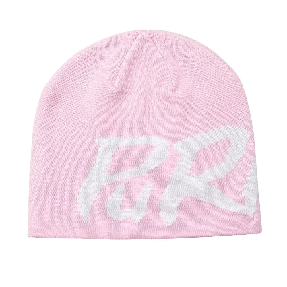 Bonnet tendance MIMI TOP FASHION