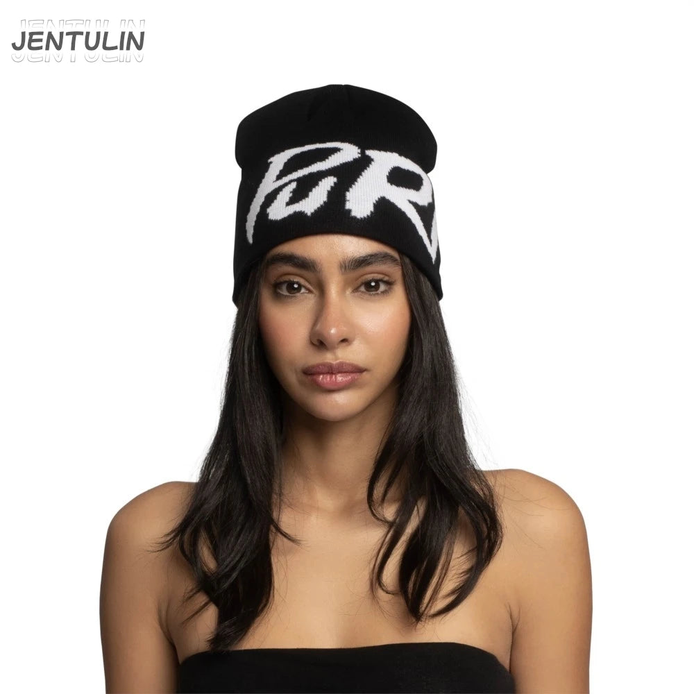 Bonnet tendance MIMI TOP FASHION