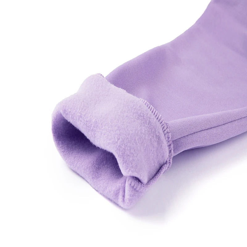 Ensemble Queen Pour femme MIMI TOP FASHION