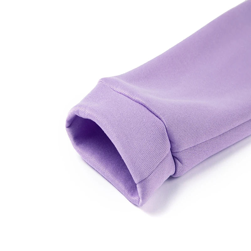 Ensemble Queen Pour femme MIMI TOP FASHION