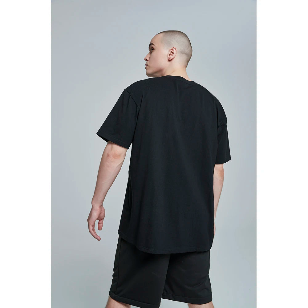 T Shirt pour homme MIMI TOP FASHION