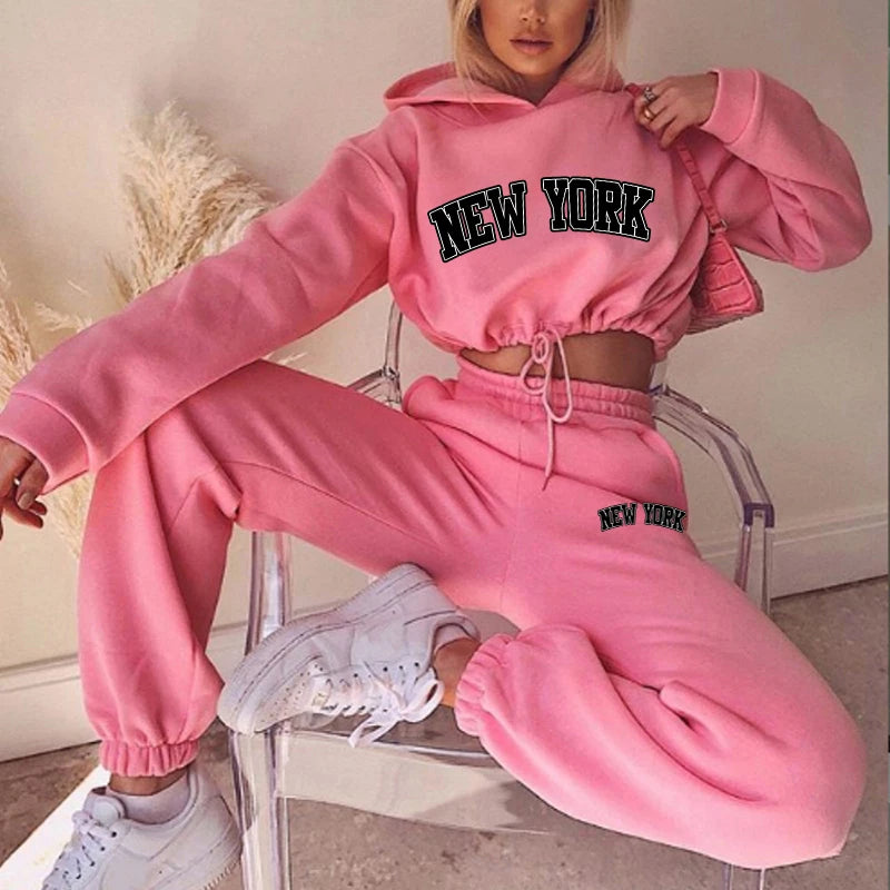 Ensemble New York MIMI TOP FASHION