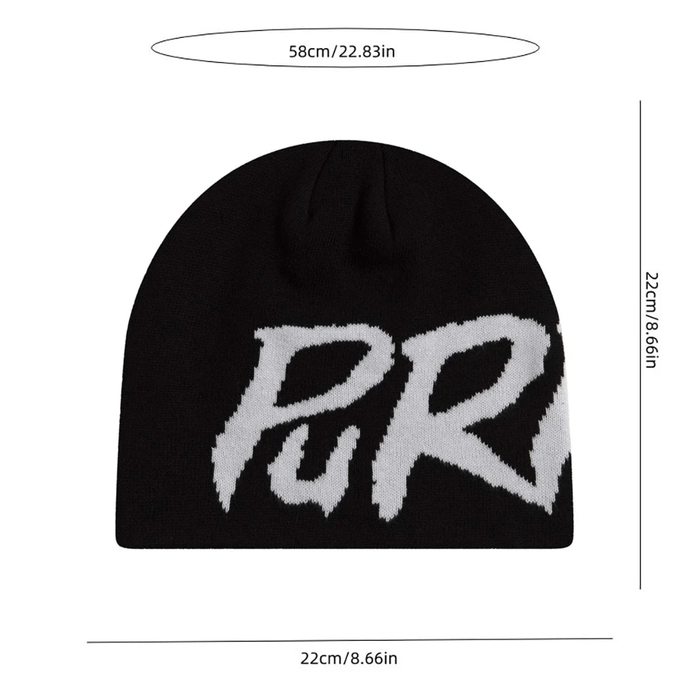 Bonnet tendance MIMI TOP FASHION