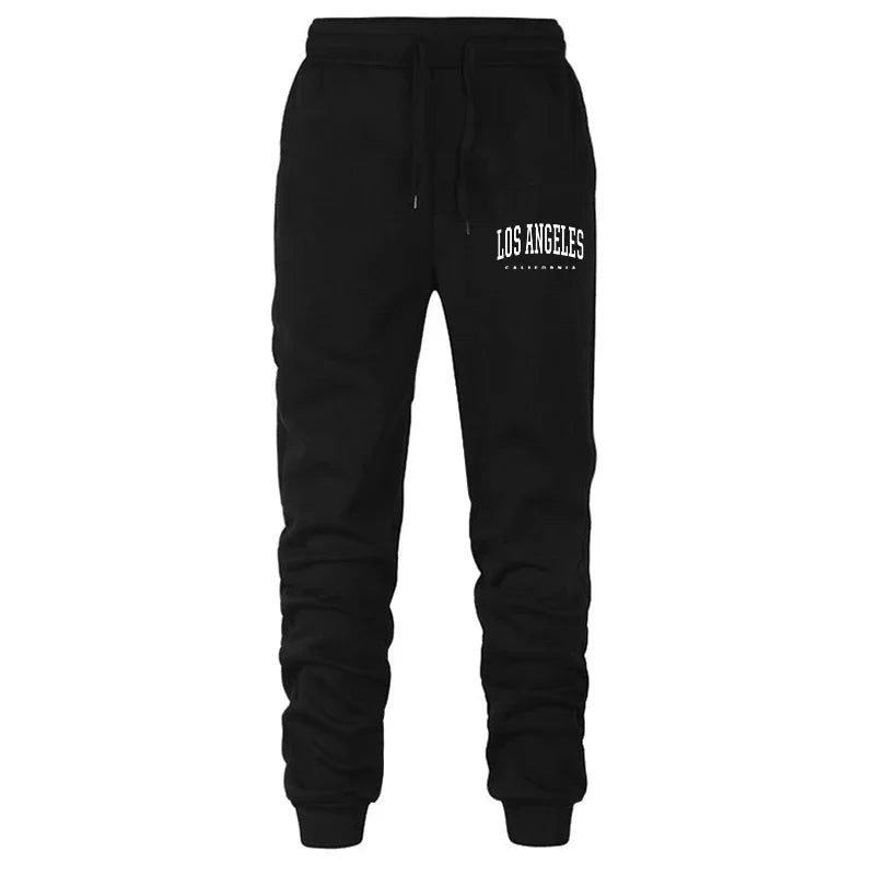 Ensemble & Sweatshirt MIMI TOP FASHION