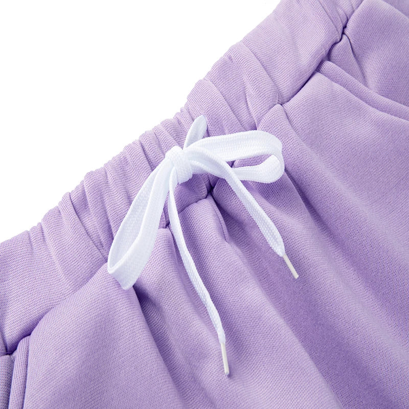 Ensemble Queen Pour femme MIMI TOP FASHION