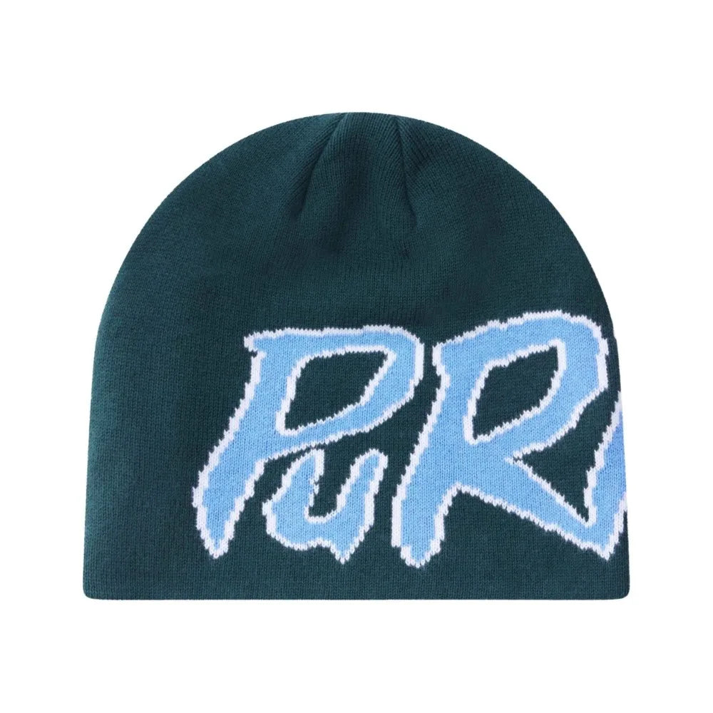 Bonnet tendance MIMI TOP FASHION