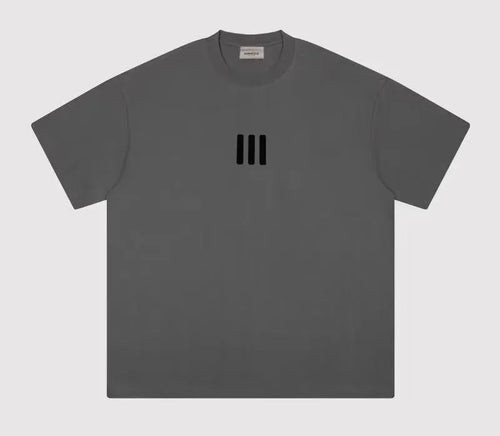 Fashion T Shirt Men Vintage Short Sleeve Printing Amercia Street Trend AliExpress