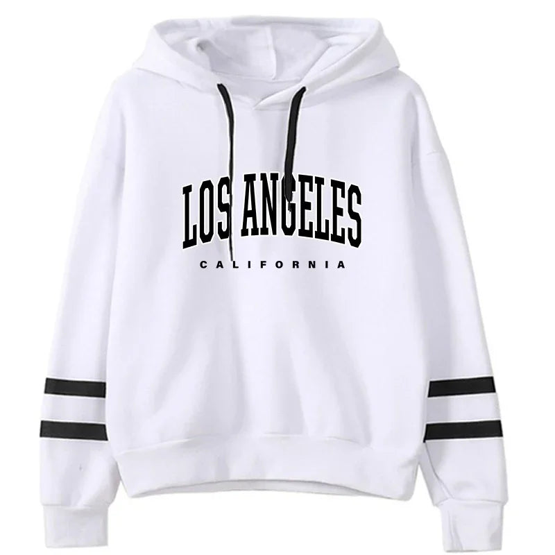 Ensemble & Sweatshirt MIMI TOP FASHION