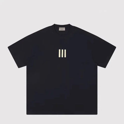 Fashion T Shirt Men Vintage Short Sleeve Printing Amercia Street Trend AliExpress