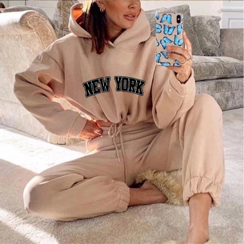 Ensemble New York MIMI TOP FASHION