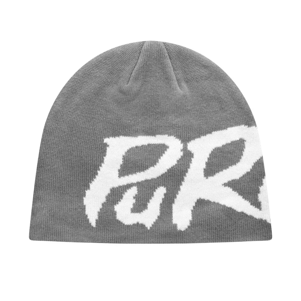 Bonnet tendance MIMI TOP FASHION