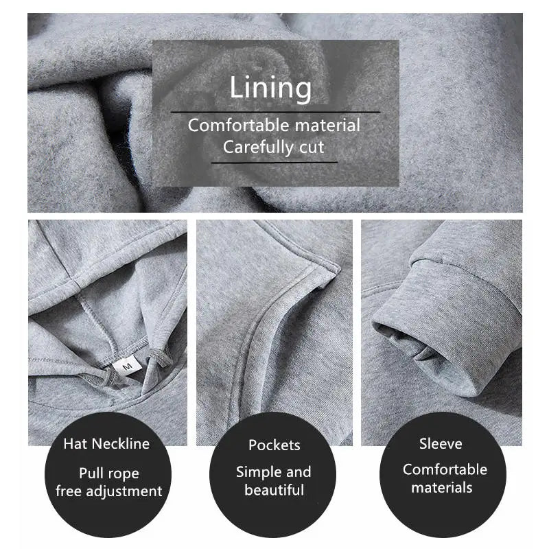 Ensemble Calvin MIMI TOP FASHION