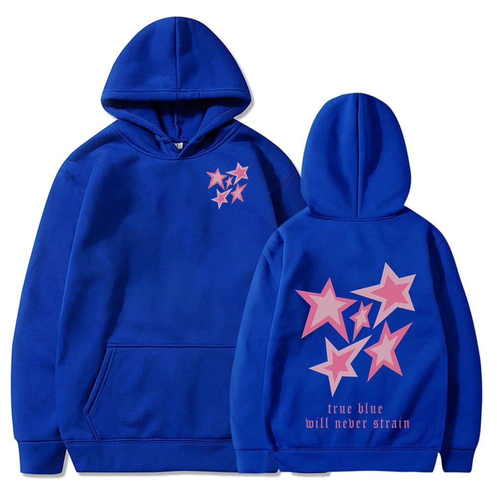 Sweats à capuche MIMI TOP FASHION