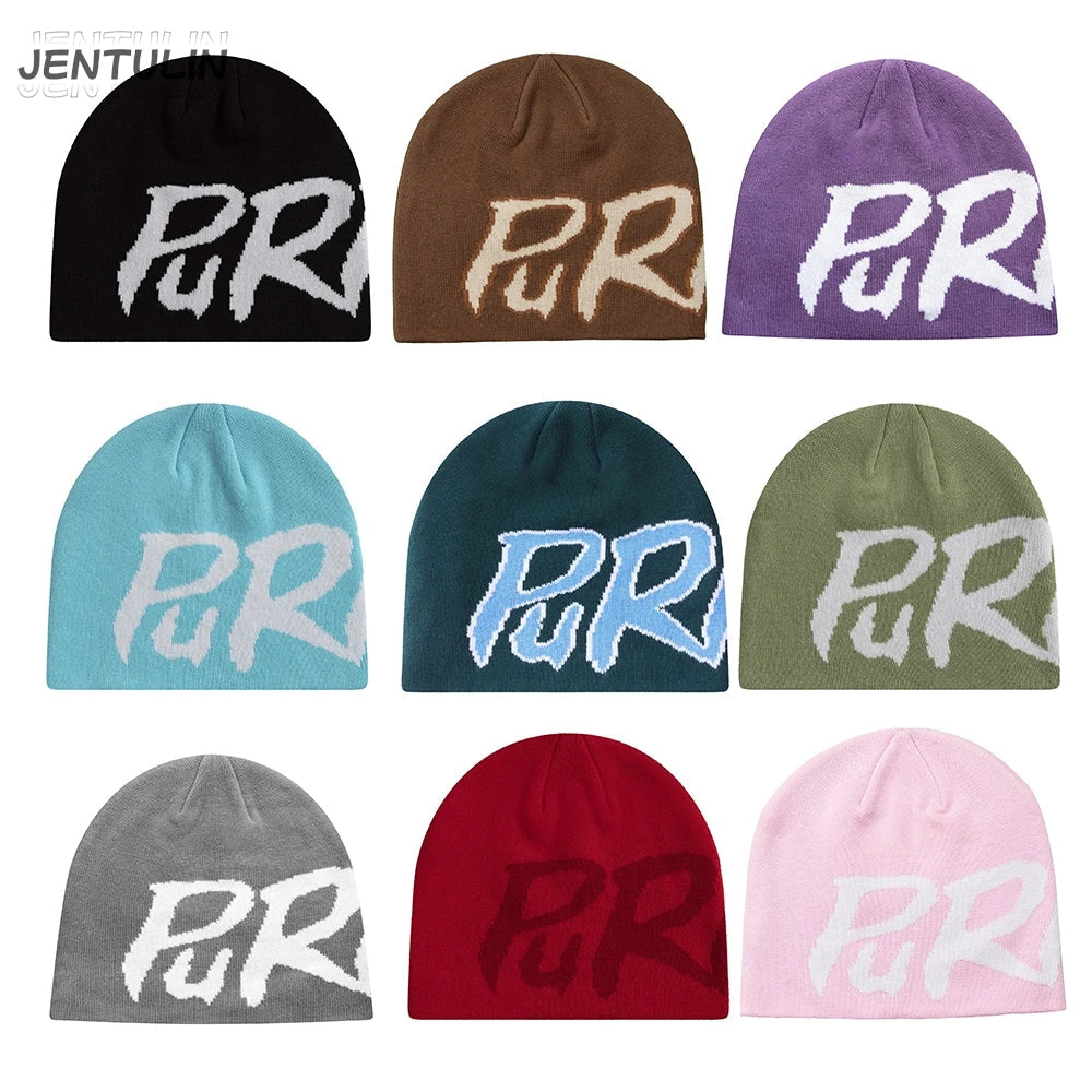 Bonnet tendance MIMI TOP FASHION