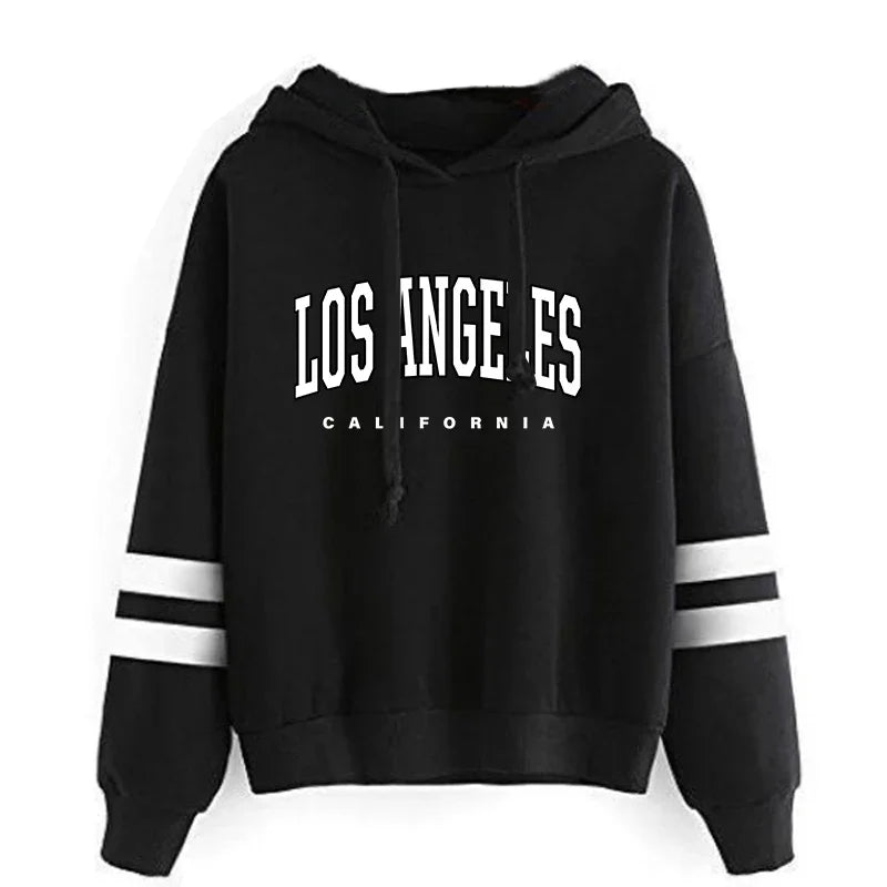 Ensemble & Sweatshirt MIMI TOP FASHION