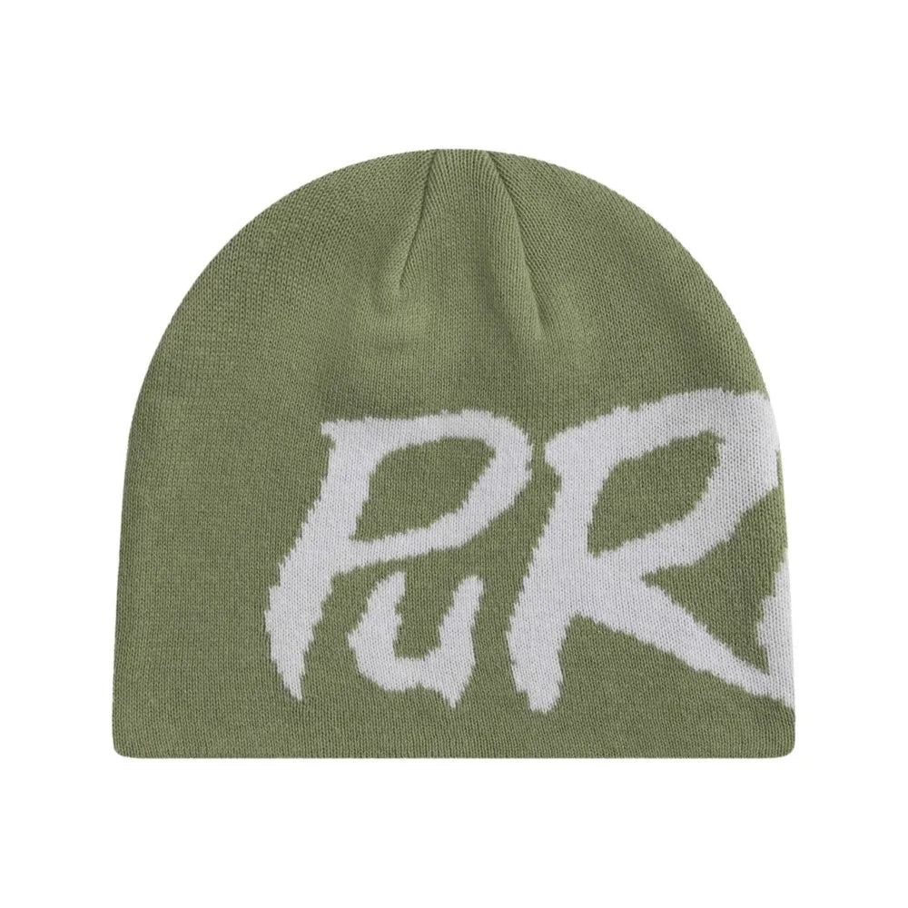 Bonnet tendance MIMI TOP FASHION