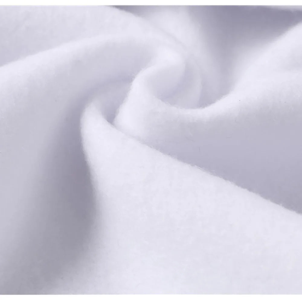 Sweats à capuche MIMI TOP FASHION