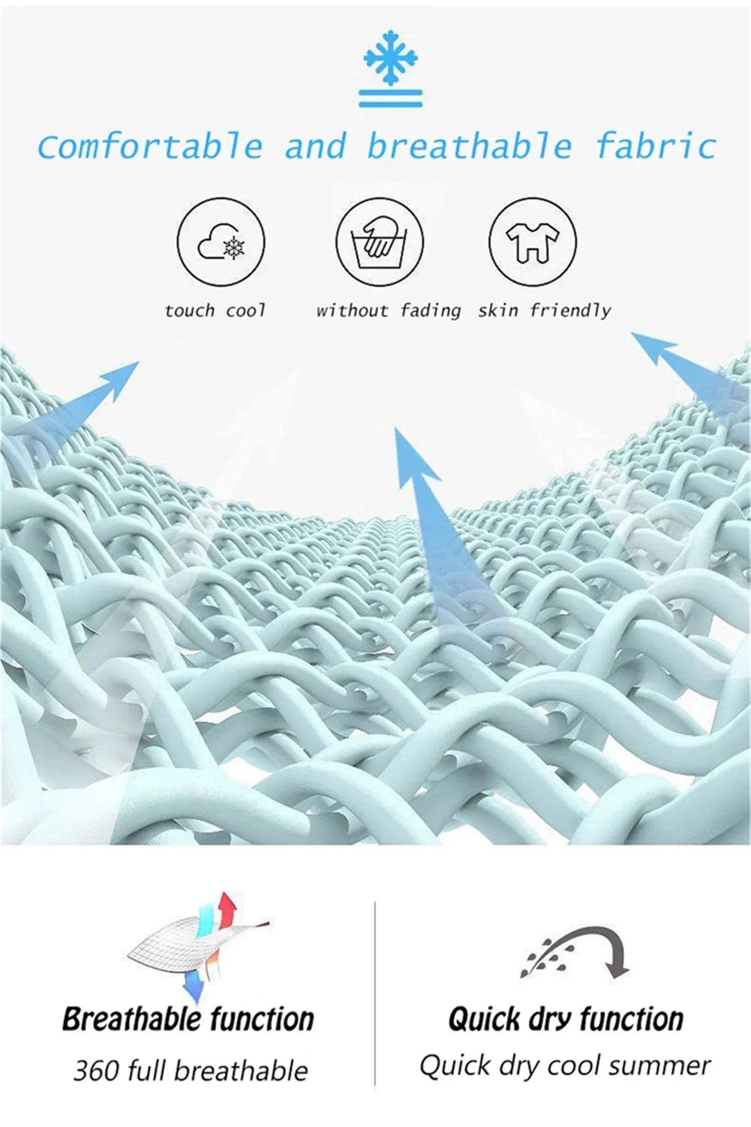 Ensemble Classique pour  femme MIMI TOP FASHION