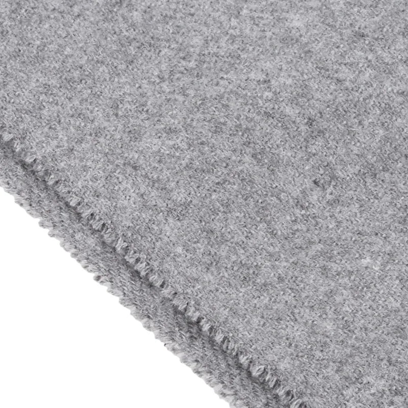 Écharpe en cachemire MIMI TOP FASHION