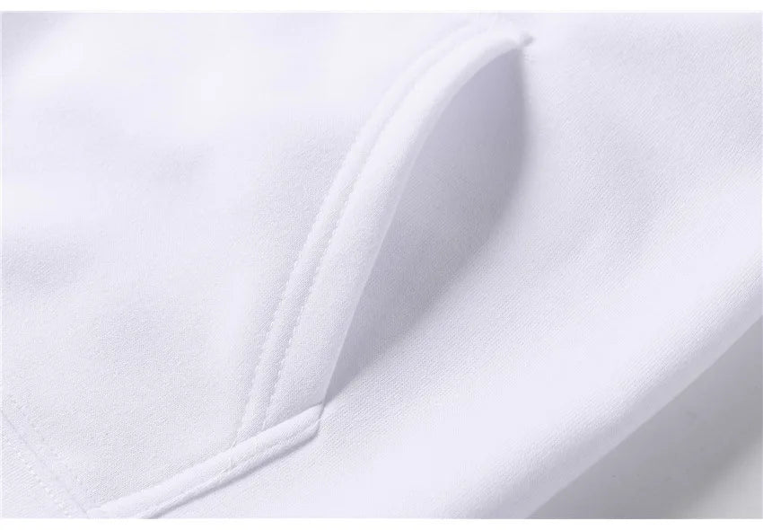 Ensemble Calvin MIMI TOP FASHION