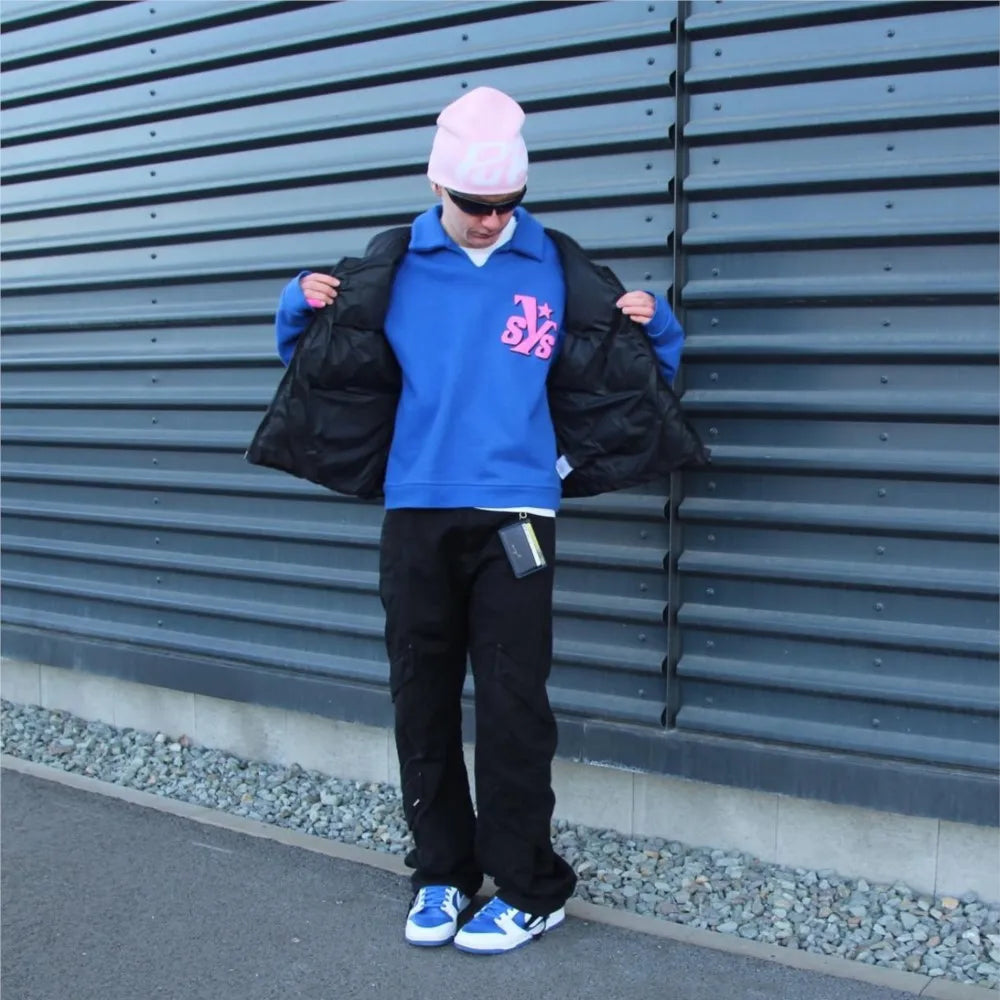 Bonnet tendance MIMI TOP FASHION