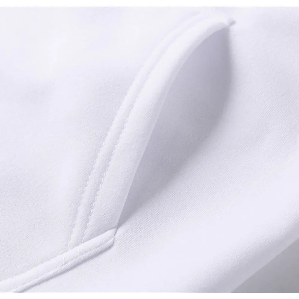 Sweats à capuche MIMI TOP FASHION