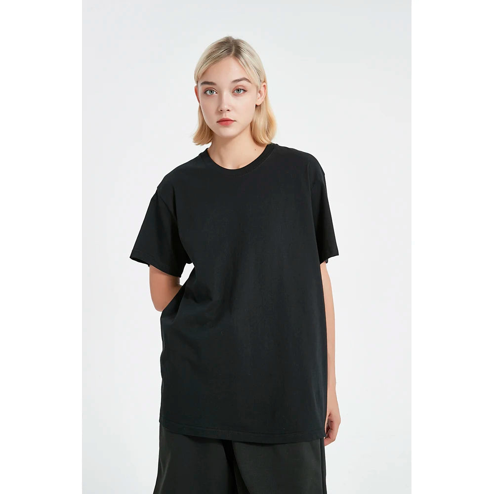 T Shirt pour homme MIMI TOP FASHION