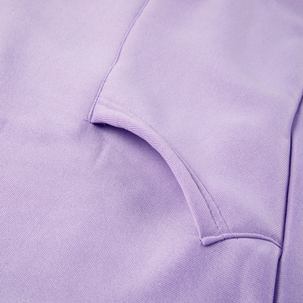 Ensemble Queen Pour femme MIMI TOP FASHION