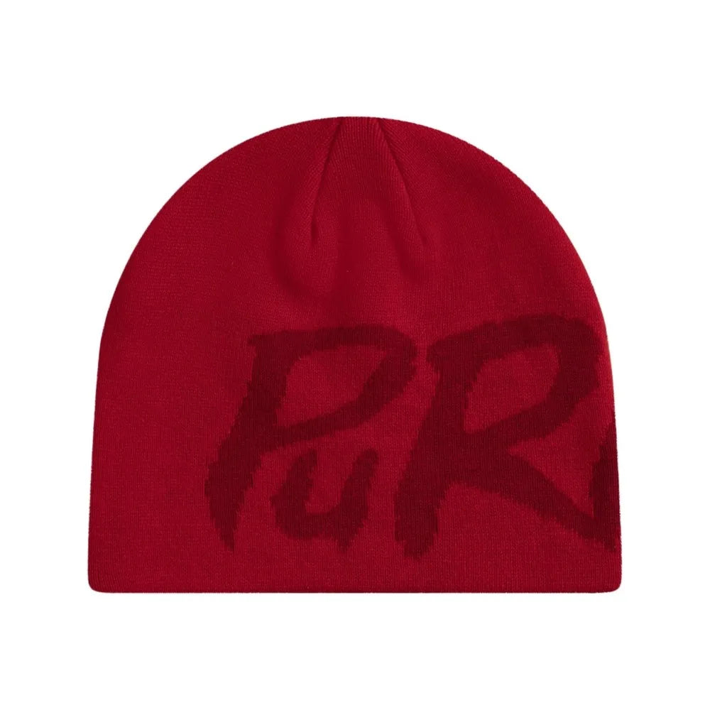 Bonnet tendance MIMI TOP FASHION