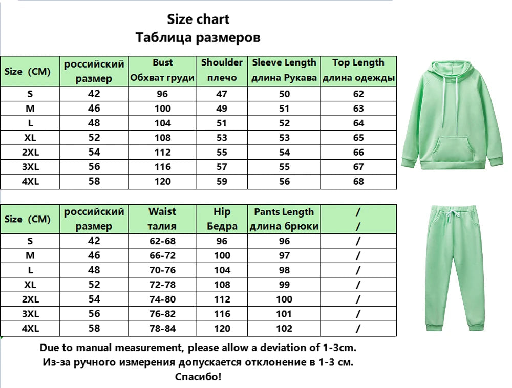 Ensemble Queen Pour femme MIMI TOP FASHION