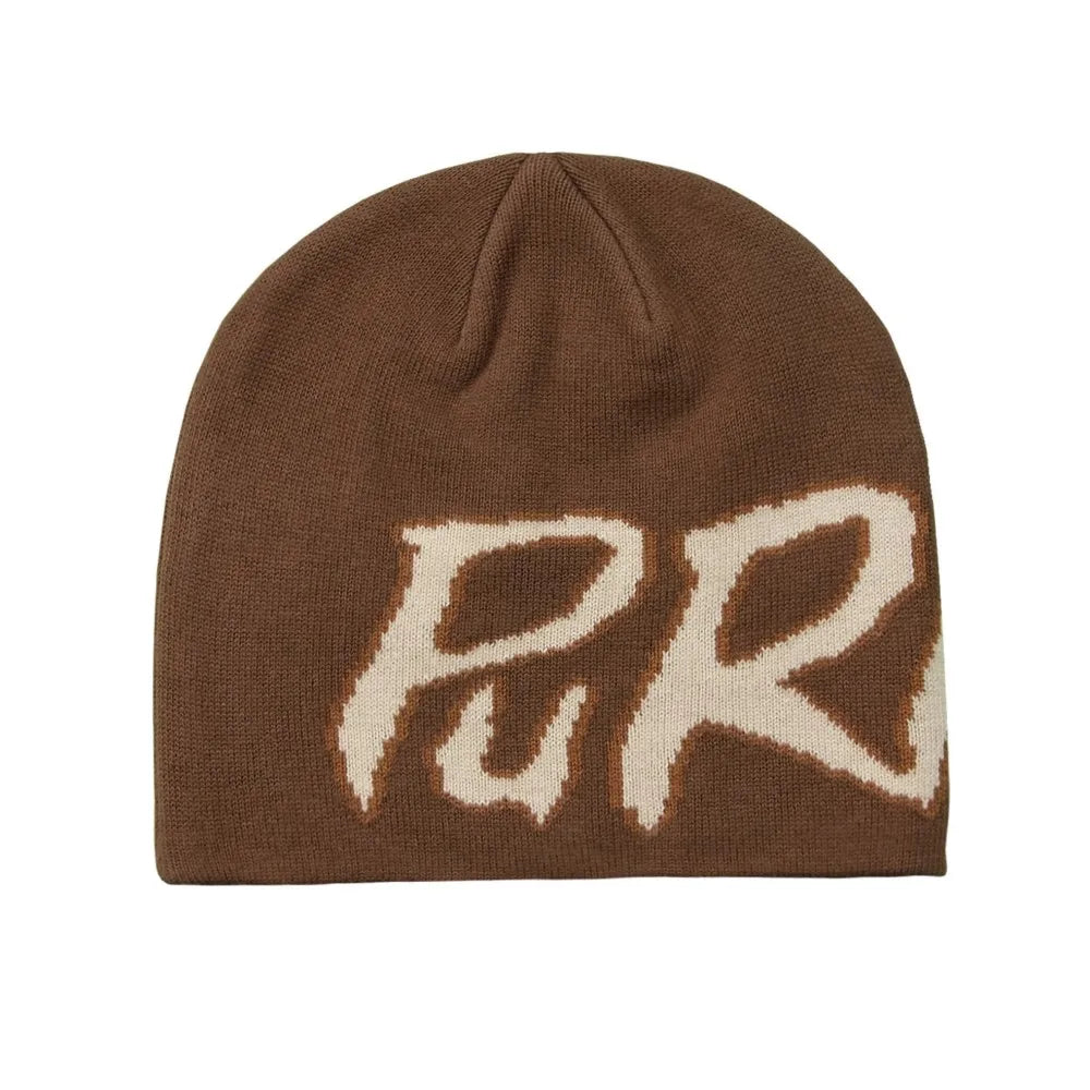 Bonnet tendance MIMI TOP FASHION