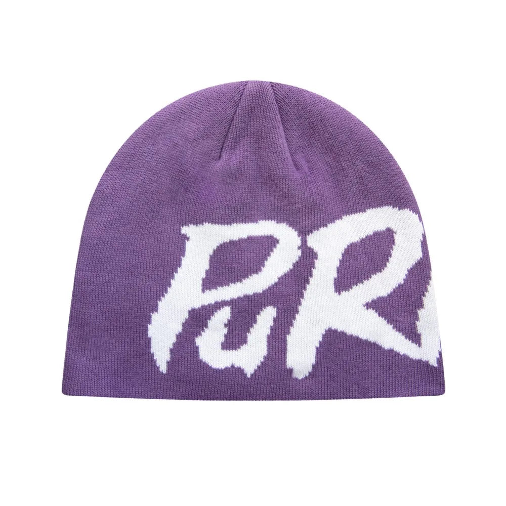 Bonnet tendance MIMI TOP FASHION