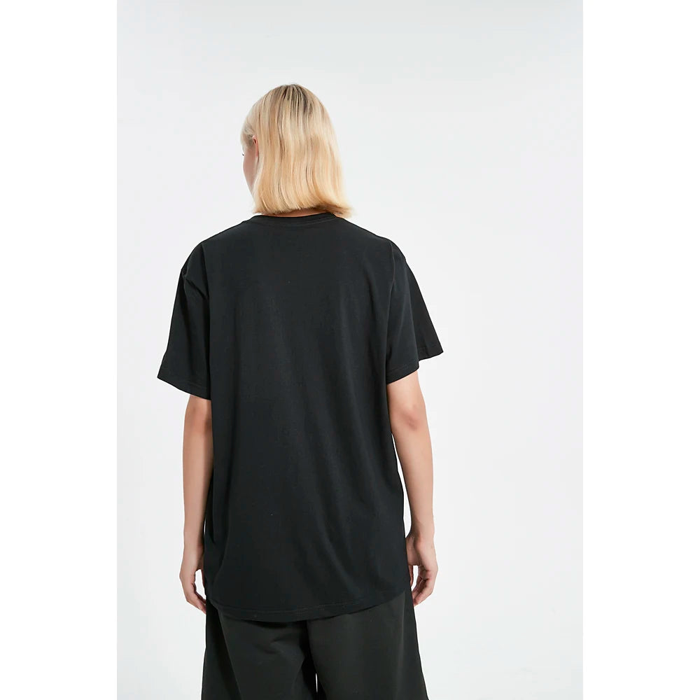 T Shirt pour homme MIMI TOP FASHION