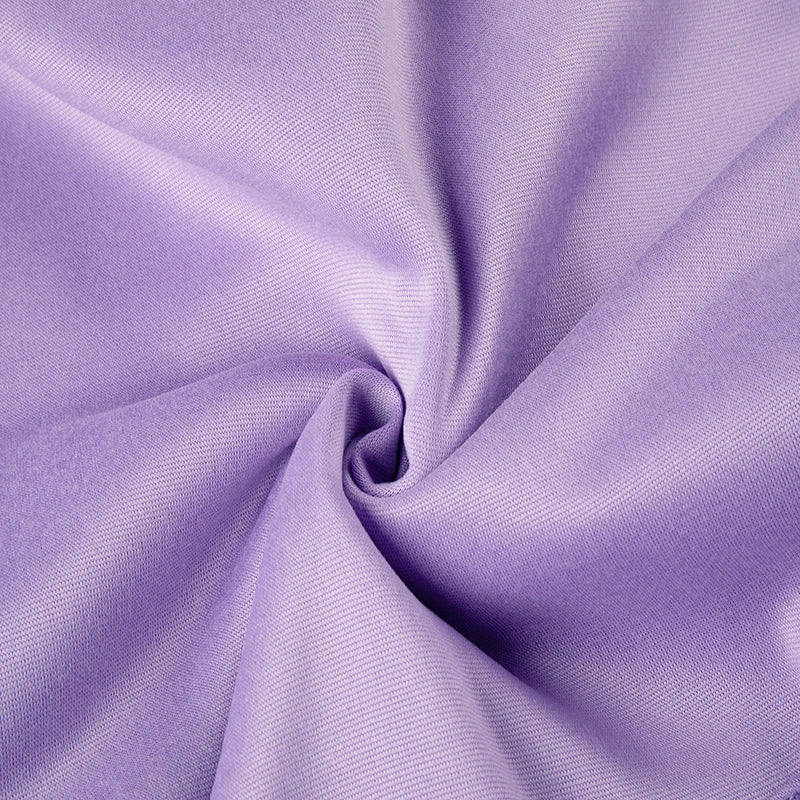 Ensemble Queen Pour femme MIMI TOP FASHION