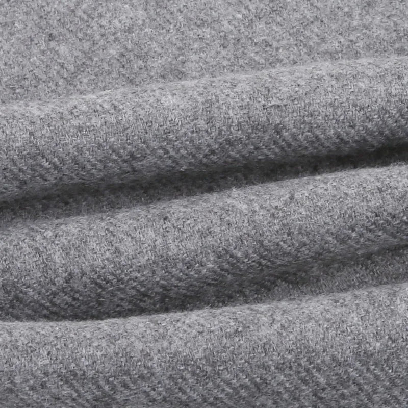 Écharpe en cachemire MIMI TOP FASHION