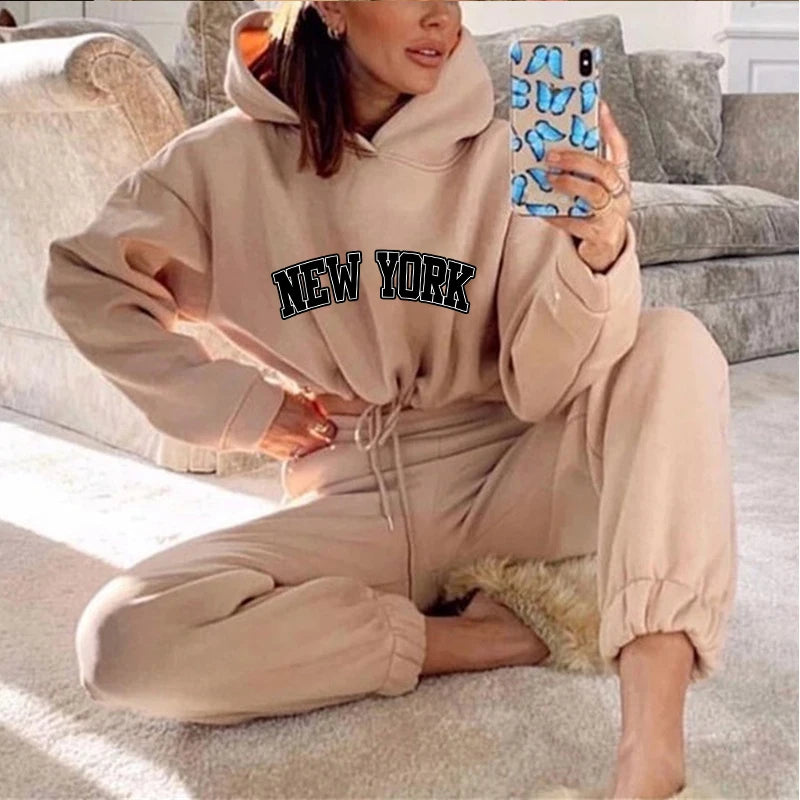 Ensemble New York MIMI TOP FASHION