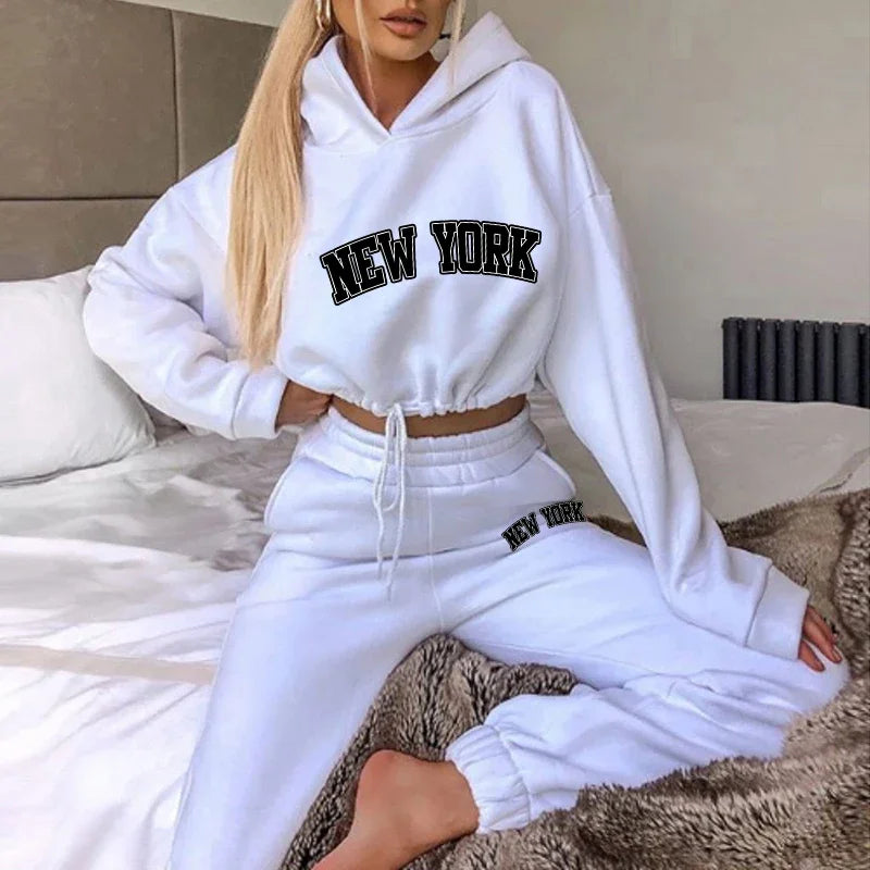 Ensemble New York MIMI TOP FASHION