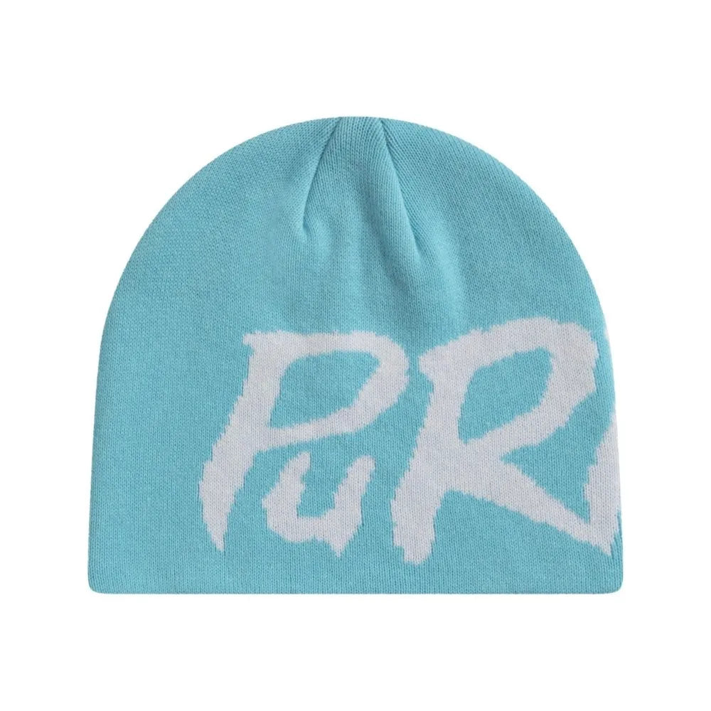 Bonnet tendance MIMI TOP FASHION