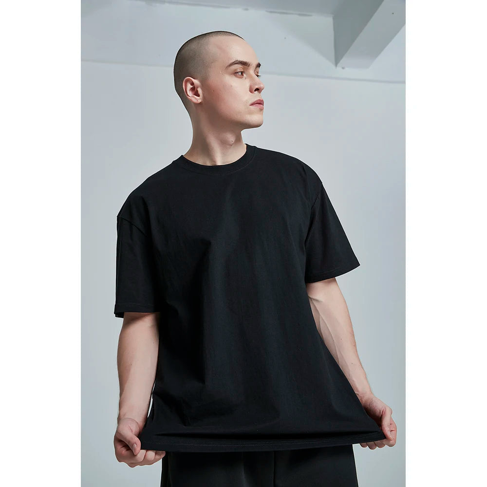 T Shirt pour homme MIMI TOP FASHION