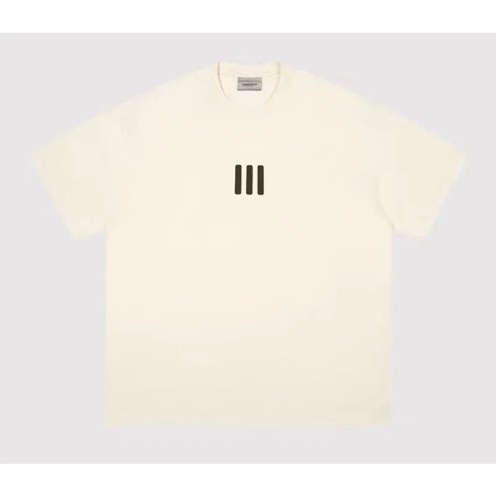 Fashion T Shirt Men Vintage Short Sleeve Printing Amercia Street Trend AliExpress