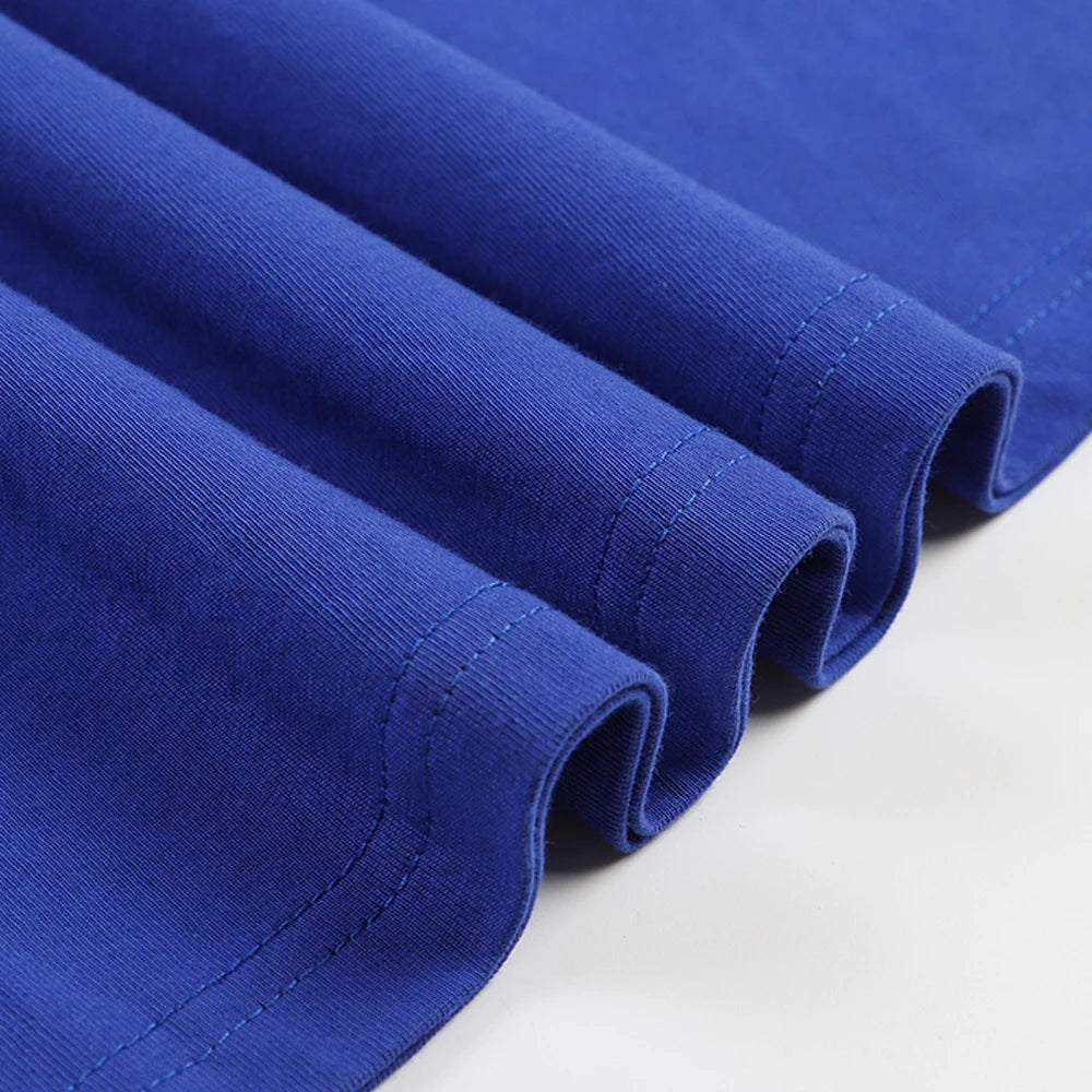 T Shirt pour homme MIMI TOP FASHION