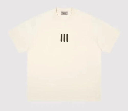 Fashion T Shirt Men Vintage Short Sleeve Printing Amercia Street Trend AliExpress