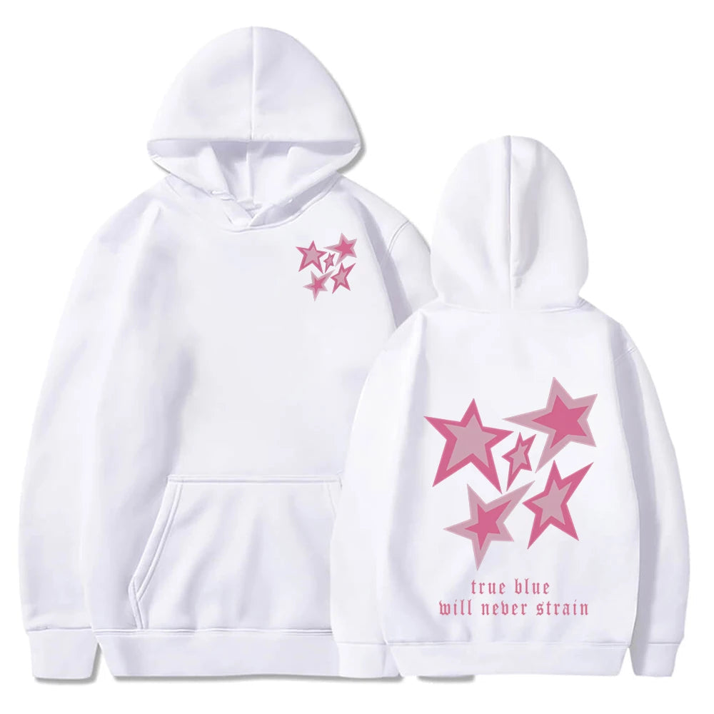 Sweats à capuche MIMI TOP FASHION