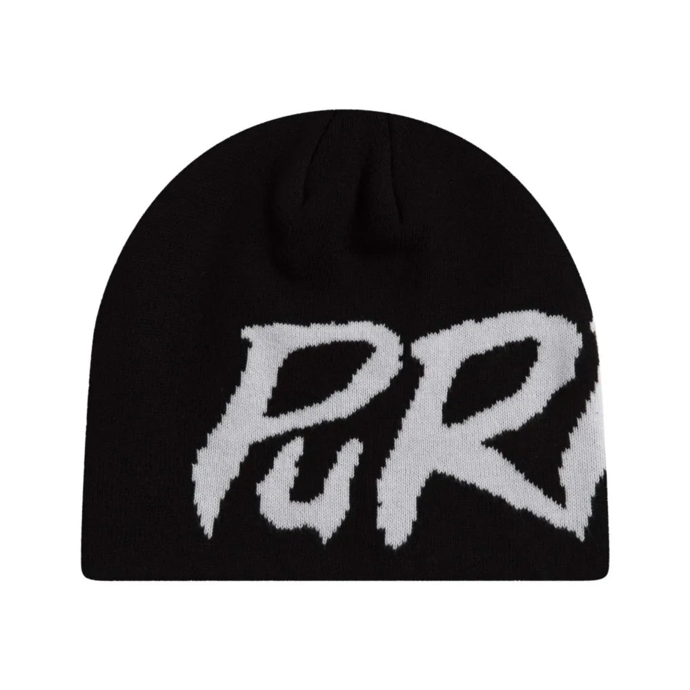 Bonnet tendance MIMI TOP FASHION