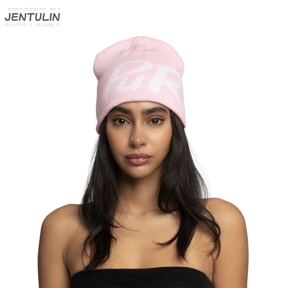 Bonnet tendance MIMI TOP FASHION